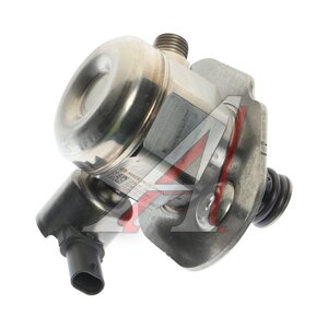 Насос топливный BMW 5 (F10) электрический BOSCH 0261520281, 13518604229