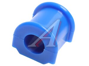 Подушка ГАЗ-3302,ГАЗель Next стабилизатора полиуретан MEGAPOWER 290-16-059, 3111-2906041