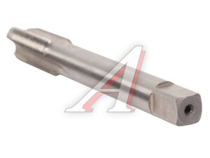 Метчик M10х1.25 HSS AR-M10x1.25