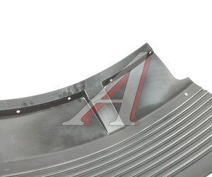 Подкрылок FAW J6 передний левый OE 5103161-B35/A, 5103161B35A
