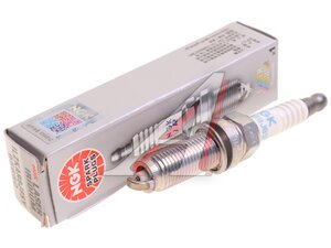 Свеча зажигания GEELY Tugella (19-),Monjaro (23-) NGK 95660, 2036014400