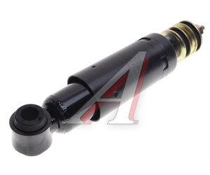 Амортизатор HYUNDAI HD170,250,270 кабины передний (CWTH-12) CHEONWOO 64343-7C010, CWTH-12
