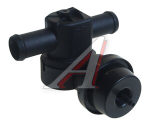 Клапан AUDI A4 (09-15) системы отопителя KORWIN KWKF0089, 1J0819809