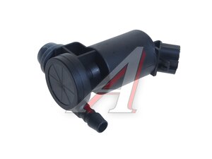 Насос омывателя TOYOTA Rav 4 (06-) стекла ветрового QUATTRO FRENI QF00N00010, 8146PS-1