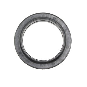 Опора амортизатора RENAULT Megane (08-) переднего CTR GA0073, 36606, 540340002R