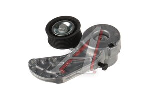 Ролик приводного ремня VW Phaeton,Touareg AUDI Q7 натяжителя MICHELIN FMMT01716, 534030710