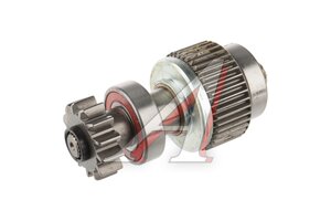 Привод стартера TOYOTA Camry (88-91) (бендикс) KRAUF SDN6313PN, 28011-74011