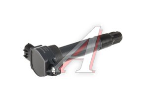 Катушка зажигания MITSUBISHI Pajero (07-) KORTEX KIC093, PCI1305, 1832A026