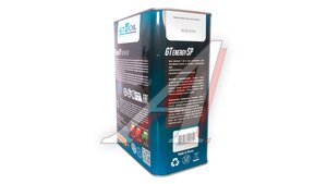 Масло моторное GT OIL Energy SP 5W30 синт.4л 8809059409152, GT OIL 5W30