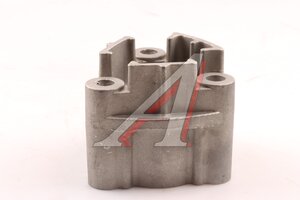 Цилиндр SITRAK HOWO включения блокировки дифференциала MOVELEX WG9981320076-MX, WG9981320076