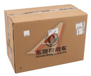 Фара DONGFENG правая OE 3772020-C6203