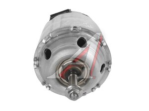 Мотор отопителя NISSAN X-Trail T30 (00-) PATRON PFN312, 27225-8H90B