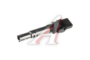 Катушка зажигания VW Touareg (02-) (3.2) AUDI A3 (03-09) KORTEX KIC159, ZSE041, 022905715A