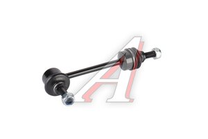 Тяга стабилизатора KIA QUORIS 11- задняя лев. KORTEX KLS5430, 55530-3N100