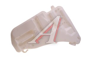 Бачок омывателя BMW GT (F07) QUATTRO FRENI QF20N00035