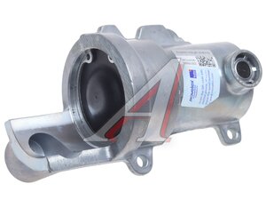 Клапан DONGFENG осушителя редукционный MOVELEX K282186-MX, K282186