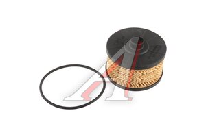 Фильтр масляный MERCEDES Citan (12-) RAF FILTER ROF071AK, OE0107, A2001800009