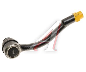 Наконечник рулевой тяги HYUNDAI Verna (05-) KIA Rio (05-) левый OE 56820-1E000