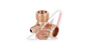 Клапан обратный для компрессора 1/2x1/2x10x1 328416