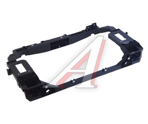 Панель HAVAL Dargo передняя NSP NSP198400231XGW01A, 8400231XGW01A