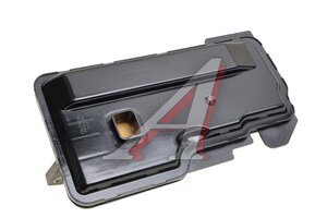 Фильтр масляный АКПП HONDA JS PATRON PF5182, 25420-RDK-013