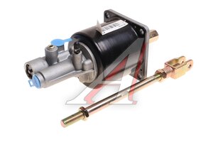 ПГУ FOTON 1163 OE 1123316200003