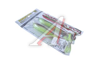 Виброхвост Homunculures Awaruna Evo 6.0'' PONTOON21 P21-SB-AWAE-6.0-02-4227
