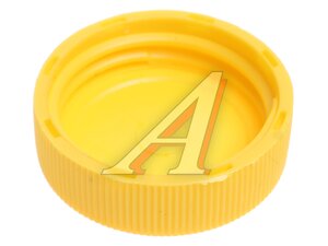 Крышка бачка расширительного NISSAN Almera,Primera (05-) OE 21723-BM410