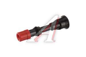 Наконечник HONDA Civic (03-12) катушки зажигания LONGHO 8772044, 30520PWAS01