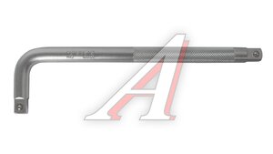 Вороток 1/2" L=250 АВТОДЕЛО 39639, 13834