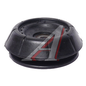 Опора амортизатора OPEL Astra G,Vectra B переднего FEBI 08157, 0344523/90468554