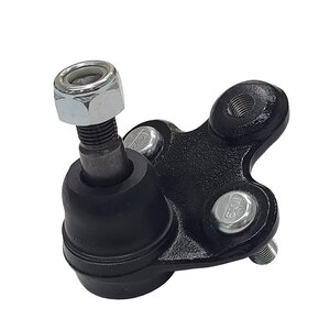 Опора шаровая HONDA Civic (12-) левая/правая CTR CB0135, CBHO-51, 51220-TR0-A01