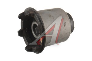 Сайлентблок HYUNDAI Carens (06-) подрамника OE 62485-1D000