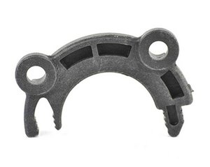 Кольцо стопорное OPEL Astra H,Zafira B амортизатора переднего BSG BSG65700032, BSG 65-700-032, 0344565/24402155