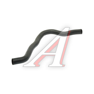 Патрубок HYUNDAI Elantra (06-) радиатора верхний GEUN YOUNG 25414-2H000, 141-065