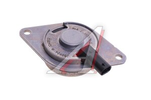 Клапан электромагнитный OPEL Insignia (11-) положения распредвала INA 427001810, 55562223