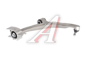 Рычаг подвески MERCEDES A (W180) передней верхний левый KORTEX KSL5412, PS5572L, A2463301707