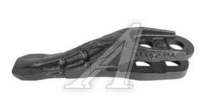 Зуб ковша JCB 3СХ,4CX центральный 400/F0341, 332/С4388, 53103205