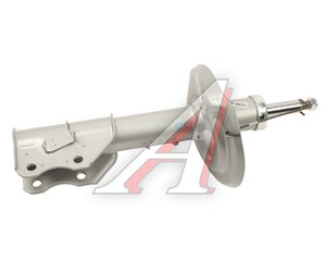 Стойка телескопическая ЛАДА Vesta передняя левая газовая PEKAR 8450006745