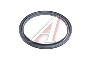 Сальник DONGFENG балансира (165х200х15) MOVELEX 29ZB3-04084-MX, 29ZB3-04084