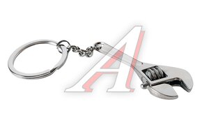 Ключ разводной мини ANROKEY AR-KRB21