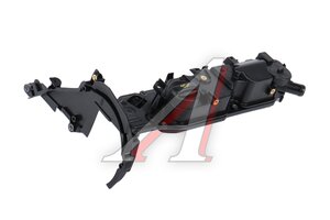 Крышка клапанная PEUGEOT 408 (11-) OE 0248.S0