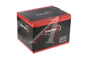 Генератор CHANGAN KORTEX KG039, NE15T0031120