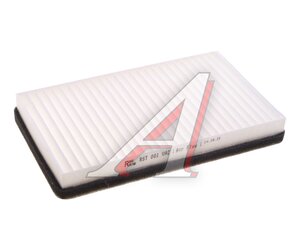 Фильтр воздушный салона ВАЗ-1118 RAF FILTER RST001VAZ, 11180812201083, 1118-8122010