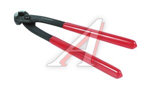 Клещи для скрутки CR-V 220мм ЗУБР 22241-22