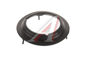 Проставка пружины KIA Venga (09-) передней верхняя OE 54623-1P000