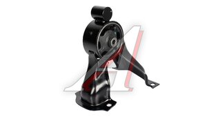 Опора двигателя ZEKKERT GM-3359 LANCER зад gm-3359
