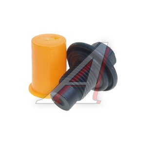 Пробка сливная FORD Focus,Transit PEUGEOT FIAT VOLVO картера двигателя M14х1.5 STELLOX 75-52502-SX, 21096, 0311.32/1013938