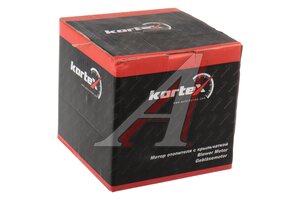 Мотор отопителя MITSUBISHI Pajero Sport (98-) салона KORTEX KHF143, LFH1168, MR315962