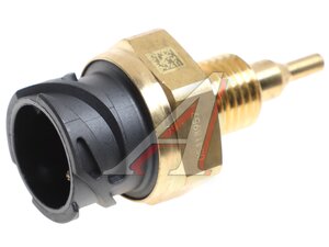 Датчик температуры DONGFENG ретардера MOVELEX CC000078-MX, CC000078